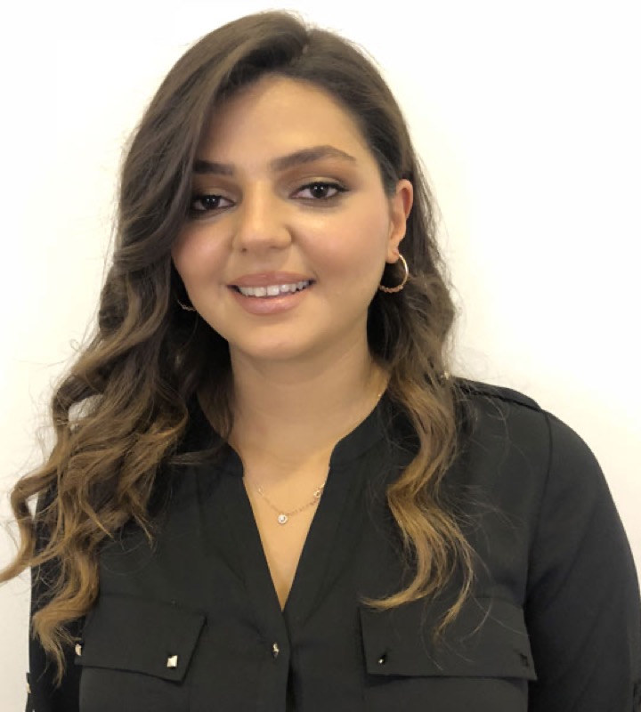 Berna Güneş