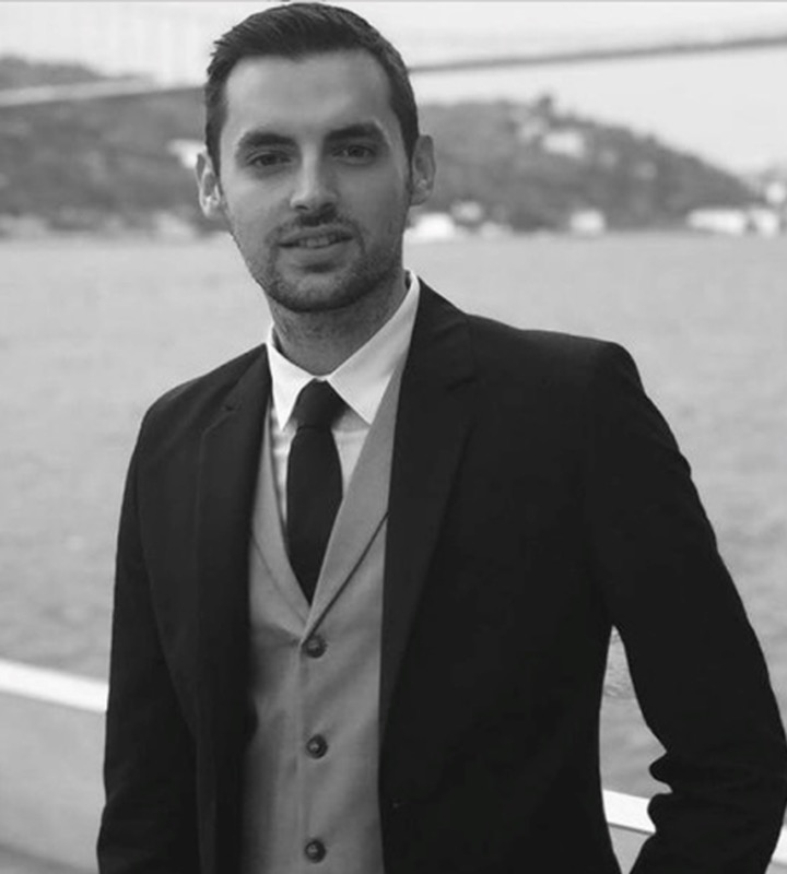 Ömer Turaneli