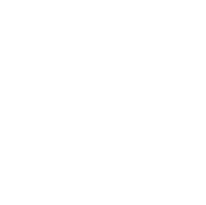 Gönenli & Partners