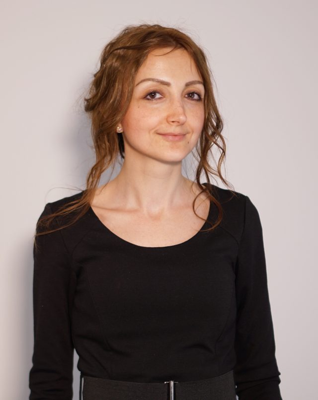 https://gonenlipartners.com/wp-content/uploads/2023/07/DSC00814-640x806.jpg