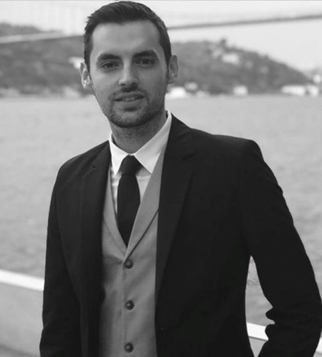 https://gonenlipartners.com/wp-content/uploads/2024/05/OMER-640x711.jpg
