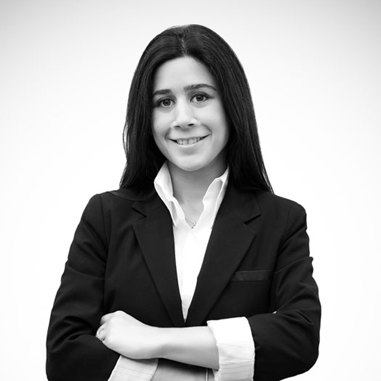 https://gonenlipartners.com/wp-content/uploads/2025/07/Basliksiz-2.jpg